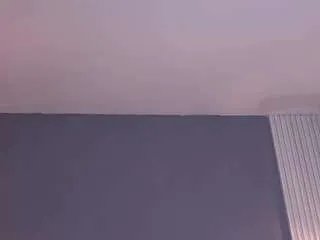 valerynova on CamSoda