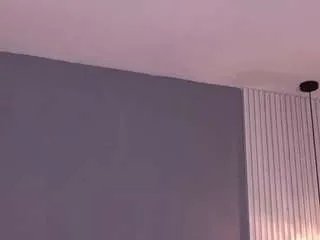 valerynova on CamSoda