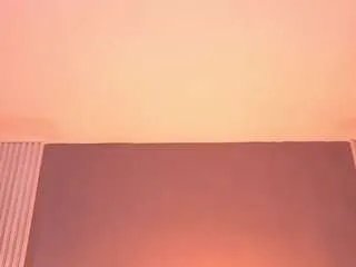 valerynova on CamSoda