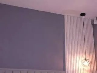 valerynova on CamSoda