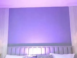 valerynova on CamSoda