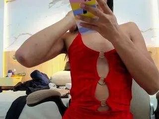 valirya-devote — Several Spank Ass At Goal  |  masturbation @89  | Special tips 11 - 22  | Don`t forget follow me [89 tokens remaining]