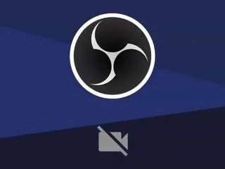 vanessaboch on CamSoda