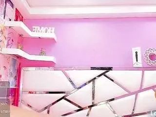 vanessapintoo on CamSoda