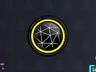 vanessapintoo on CamSoda