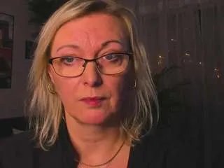 vanessasoft on CamSoda