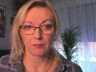 vanessasoft on CamSoda