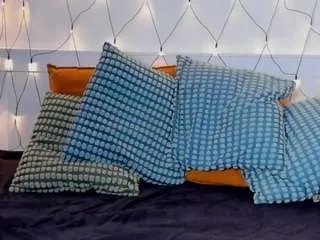 vanessasweet00 on CamSoda