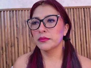 veronicadeleon on CamSoda