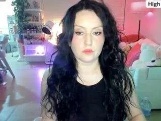 vesaa — Sexier [1500 tokens remaining]