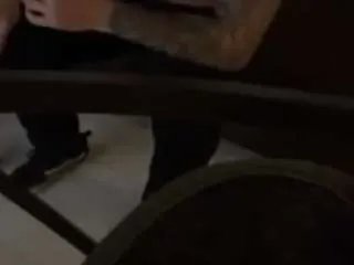 vicnte — sgemma chat