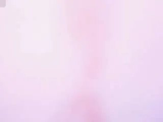 violet-anders on CamSoda