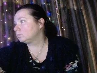 viplllaravip on CamSoda