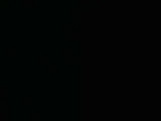 vixenvortex on CamSoda