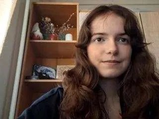 wendieroling on CamSoda