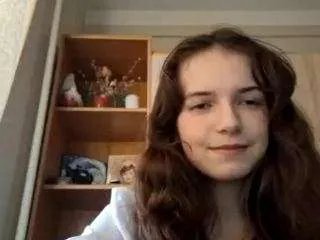 wendieroling on CamSoda