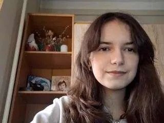 wendieroling on CamSoda