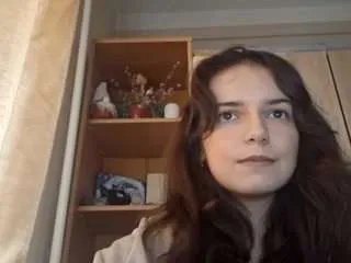 wendieroling — My name is Kelly but u can call Kelik! Goal: show bra [499 tokens remaining]