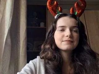 wendieroling on CamSoda