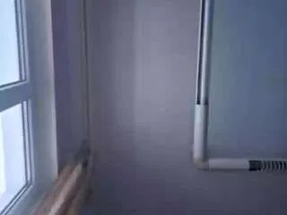 wendieroling on CamSoda