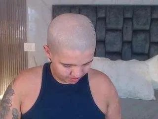 wildy-temping — strip me naked honey  [Multi Goal]