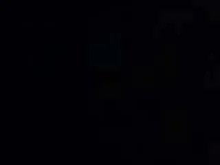 xchentfoo on CamSoda