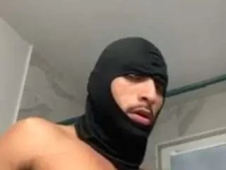 xchentfoo on CamSoda