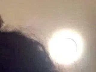 xchentfoo on CamSoda