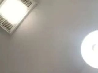 xchentfoo on CamSoda