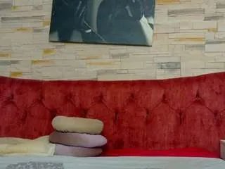 yasminesly — I'm new here guyss, be gentle with me #new #slim #petite #lovense