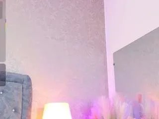 zafiroclean on CamSoda