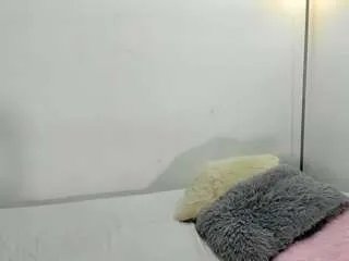 zandycooper on CamSoda