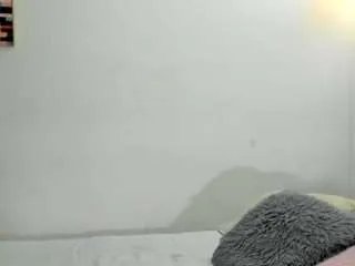 zandycooper on CamSoda