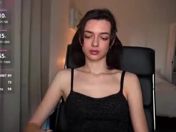 0_perfect_imperfection_0 — hey guys, welcome:) lets have fun! goal: take off bra under top  #lovense #young #skinny  #slim  #brunette [666 tokens remaining]