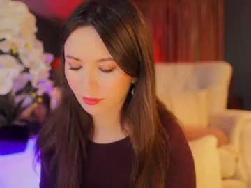 _1s___ —        #lush #ohmibod #sexy #fun #cum #natural