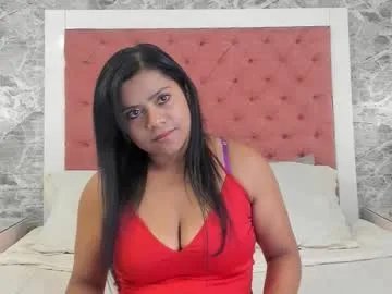 _amber__rose — Worship this bad ass. Buzz me  #new #mature #bdsm #shy #brunette