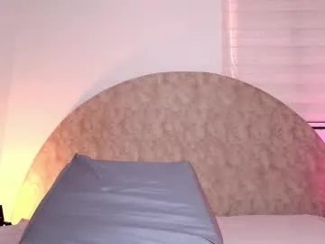 _aniisha_ — welcome my room #anal #squirt #latina #hairy #bigpussy [493 tokens remaining]