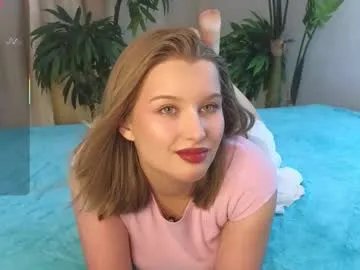 _b00bss_ on Chaturbate