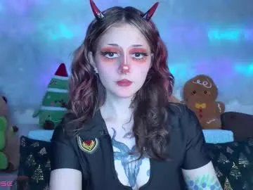 _devilbaby on Chaturbate