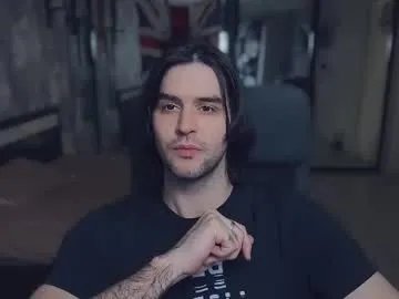 _fatrabbit — cum and assholeeeeee show [1400 tokens left] #bigass #hairy #withcock #cum #bigcock