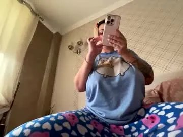 _morpho_ on Chaturbate