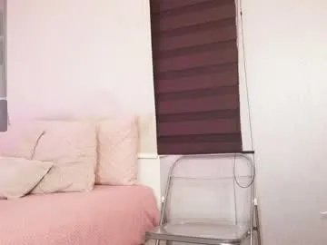 a__vanellopecute on Chaturbate