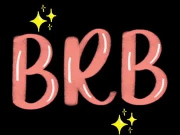 abigail_w — GOAL: remove panties [250 tokens remaining] Welcome to my room! #latina #bigass #curvy #lovense #cute