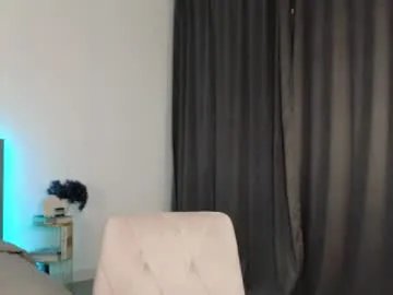 adele_armas on Chaturbate