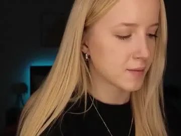 adele_armas on Chaturbate