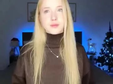 adele_armas on Chaturbate