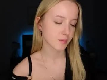 adele_armas on Chaturbate