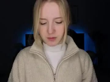 adele_armas on Chaturbate