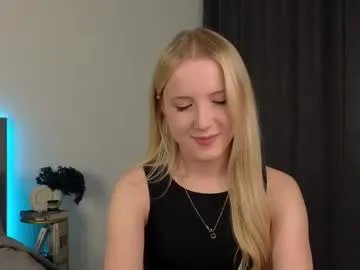 adele_armas on Chaturbate