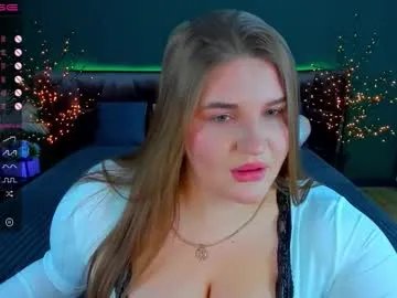 adele_sugar on Chaturbate